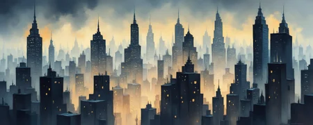 score_9, score_8_up, score_7_up, score_6_up, score_5_up, score_4_up, cityscape, backlight, overcast, abstract watercolor <lora:ponys-dream:.9>
