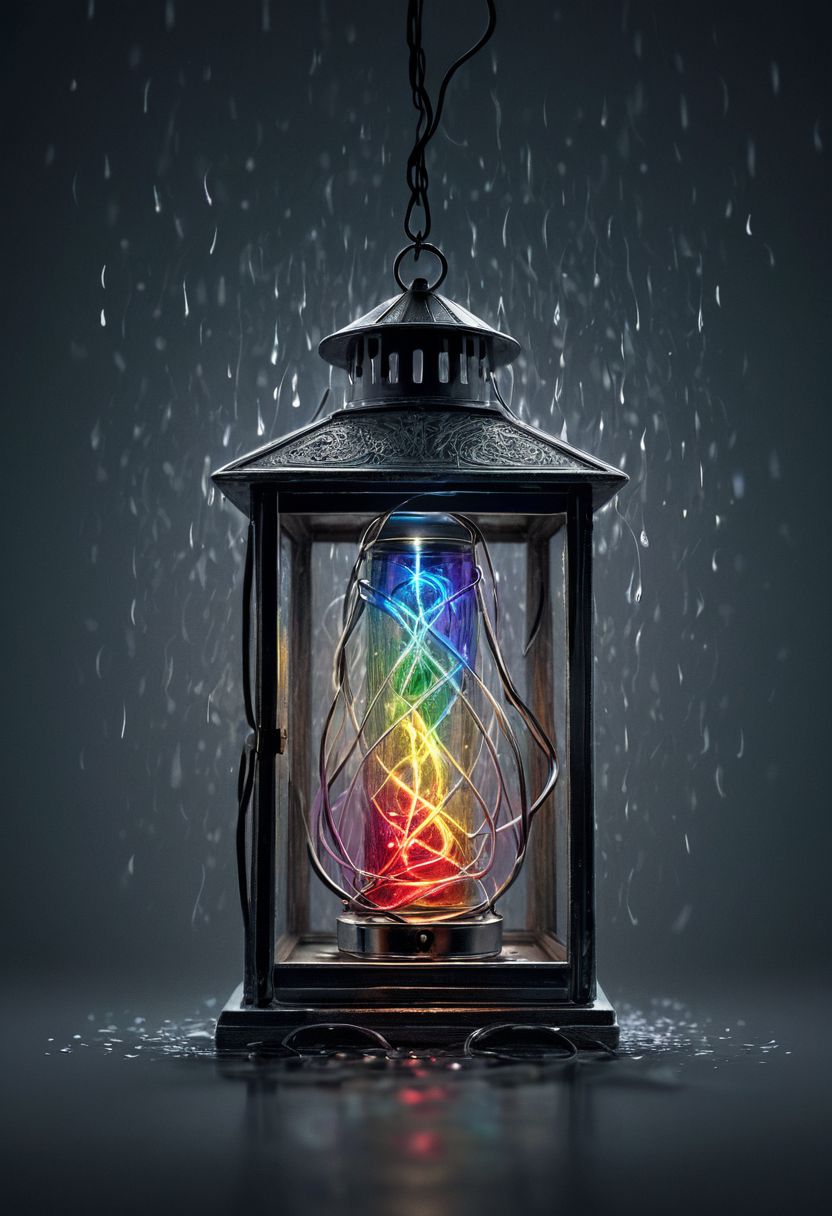 *Flow in the Name of Love* *Channel_42* *Autismus* *Artifically_Autistically*
*Dark* *Wireframe* *Silver* *Lantern* *Silver* *Midnight* *Raining* *Multicolor* *Electricity* *Energy* *Plasma* *Spotlight*