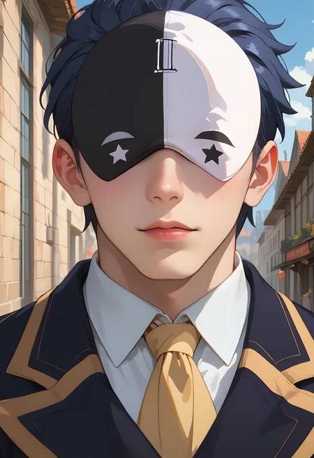 score_9, score_8_up, score_7_up, source_anime, rating_safe, vanir, 1boy, male focus, anime screencap,