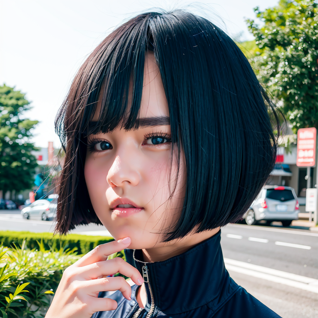 Preview 767784