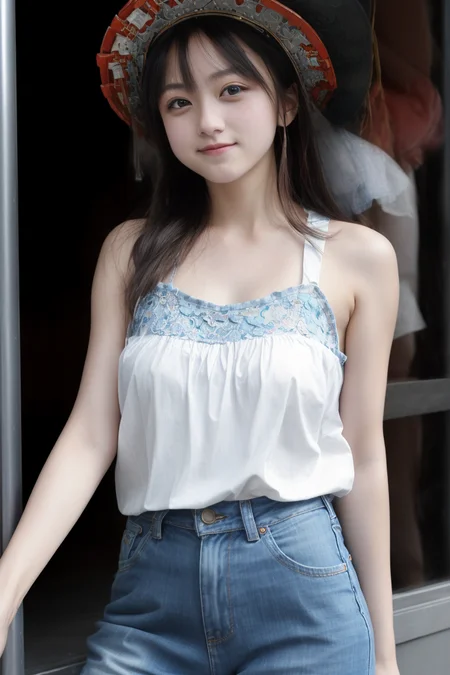 Preview undefined