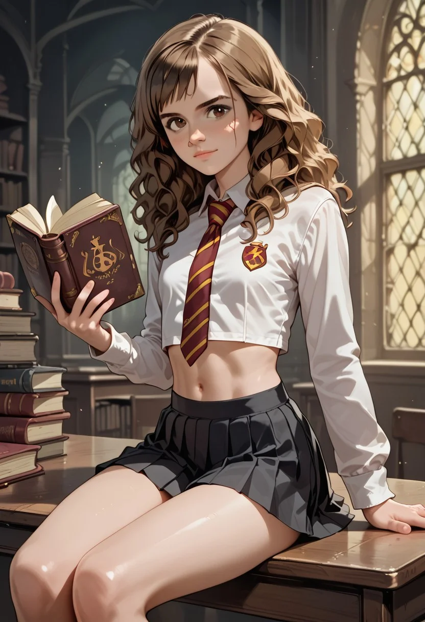Content