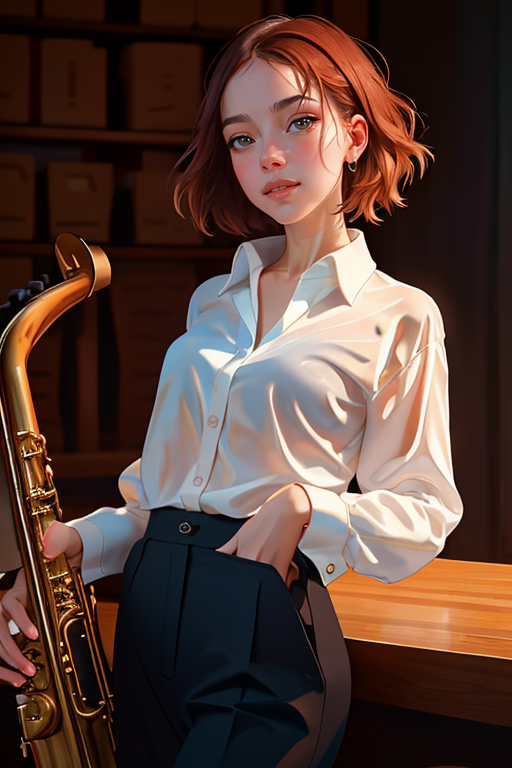 Content