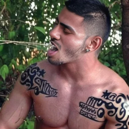 Preview 89324