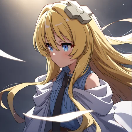 newest,absurdres,masterpiece,highres,<lora:noobai_ep11_stabilizer_v0.138_fp16:1>,<lora:alisa>,alice kisaragi,blonde hair,Volumetric Lighting,halloween costume,