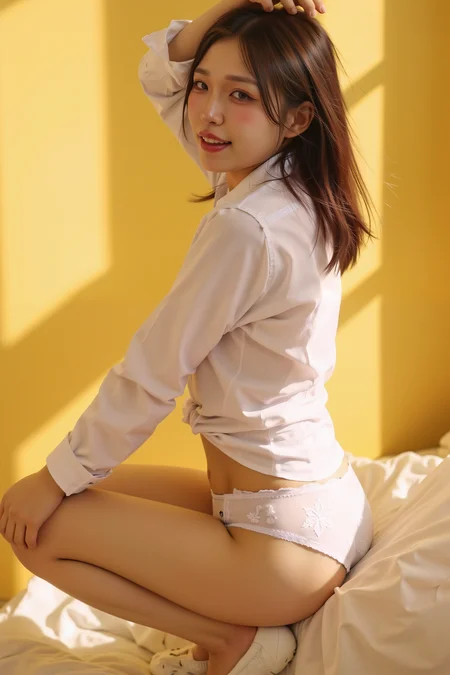 Preview 68556760