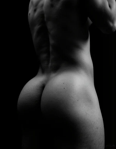Preview 50258241