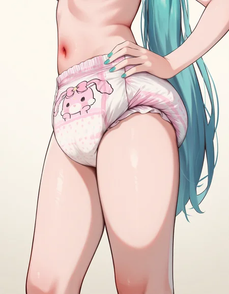 Preview 41045258