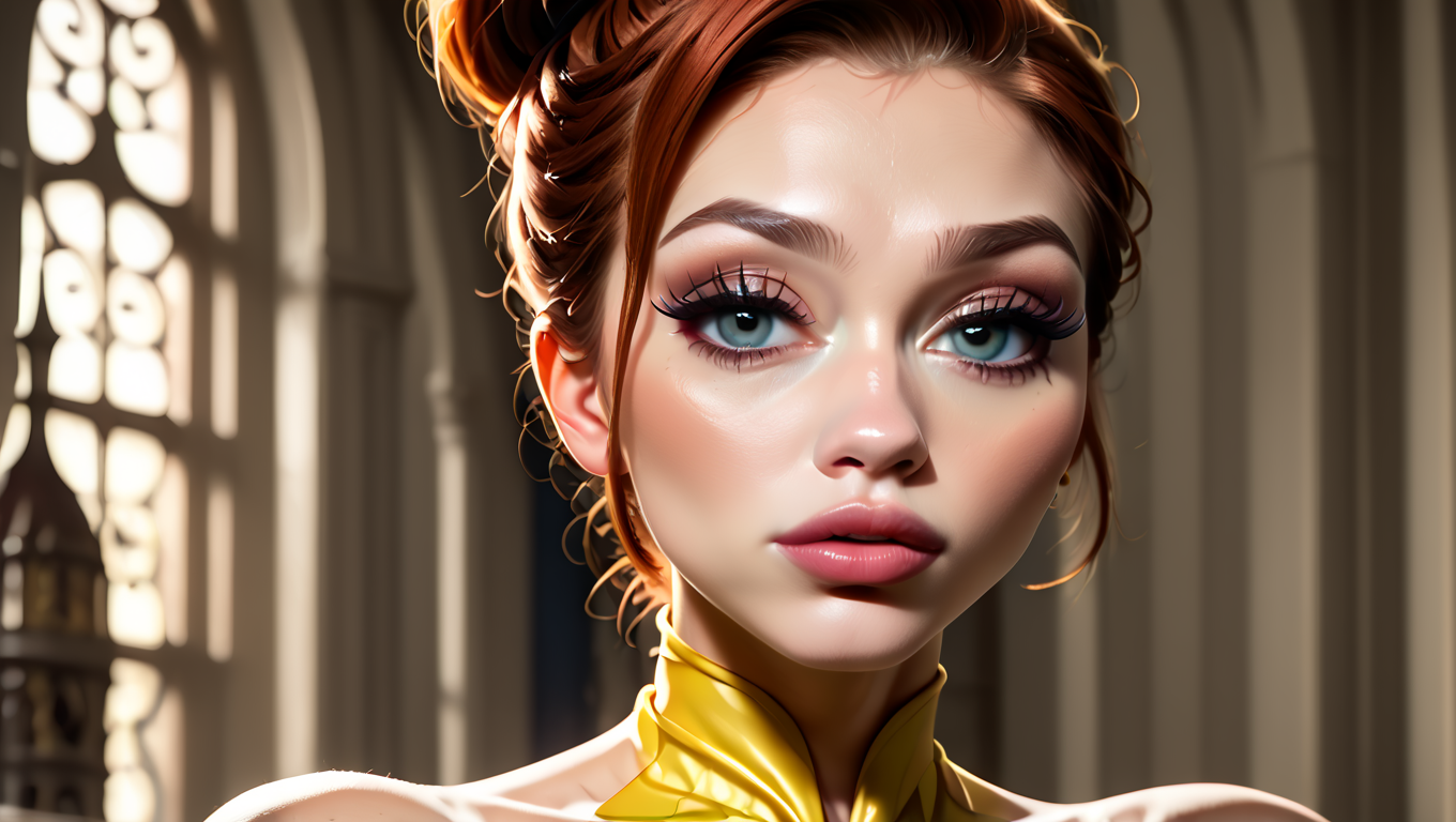 score_9, score_8_up, score_7_up, score_6_up, score_5_up, score_4_up score_9, score_8_up, score_7_up, 1girl, <lora:melascula-10:0.8>, MelasculaSDXL, <lora:sword swallowing position XL :0.8>, throatfuck, <lora:DrunkOak-v1-PDXL:0.8>,, <lora:Chipmunking:0.8>, Chipmunking , Looking at viewer,, score_9, score_8_up, score_7_up, score_6_up, score_5_up, score_4_up, big breasts, cleavage, slim body, (an extremely delicate and beautiful), kawaii, cute, very big eyes, Aesthetic Anime Eyes, small face, large breasts,, (8k, masterpiece, best quality, ultra-detailed),  cinematic lighting, Intricate, High Detail, Sharp focus, dramatic, masterpiece, best quality, ultra-detailed, detailed, detailed body, detailed face