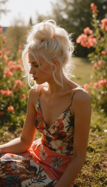 Lennon Elizabeth
