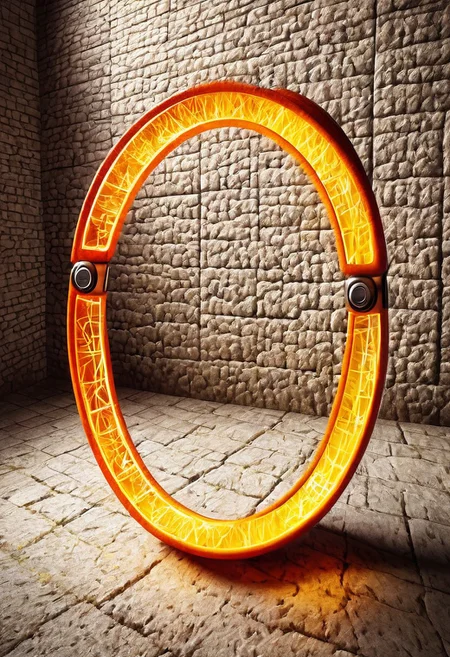 A house made of orange peel. creative, beautiful, vibrant, masterpiece, 8k, Ultra HD, amazing details, amazing quality, amazing artist, sharp edges, detailed textures, full view, atmospheric lighting, amazing visuals