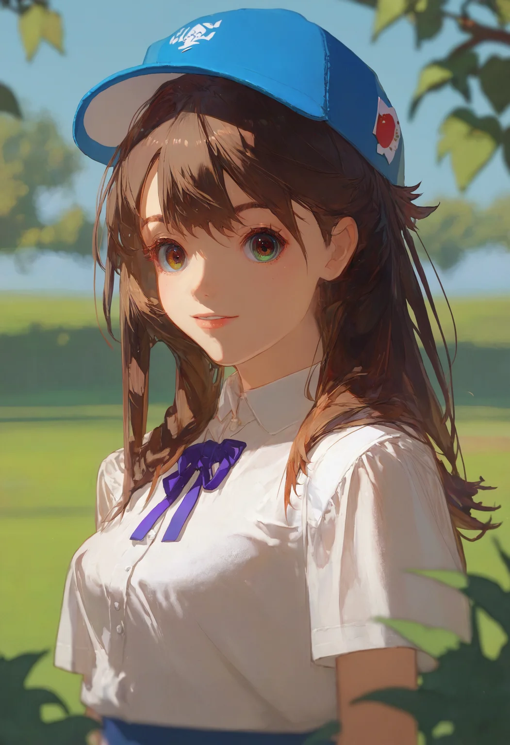 score_9, score_8_up, score_7_up, 1girl, looking at viewer, depth of field, foreshortening
<lora:style_redum_pony_2:1>