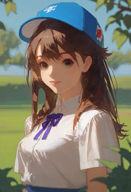 score_9, score_8_up, score_7_up, 1girl, looking at viewer, depth of field, foreshortening
<lora:style_redum_pony_2:1>