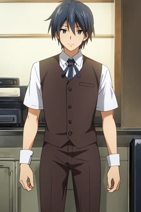 Preview undefined