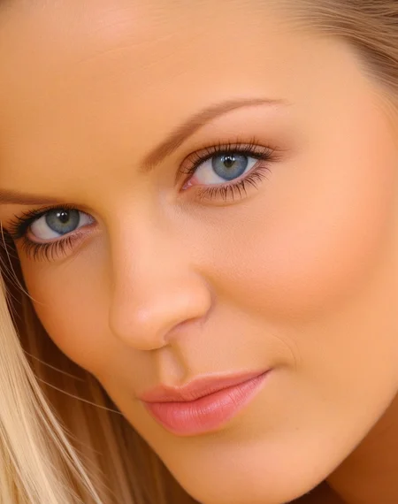 Preview undefined