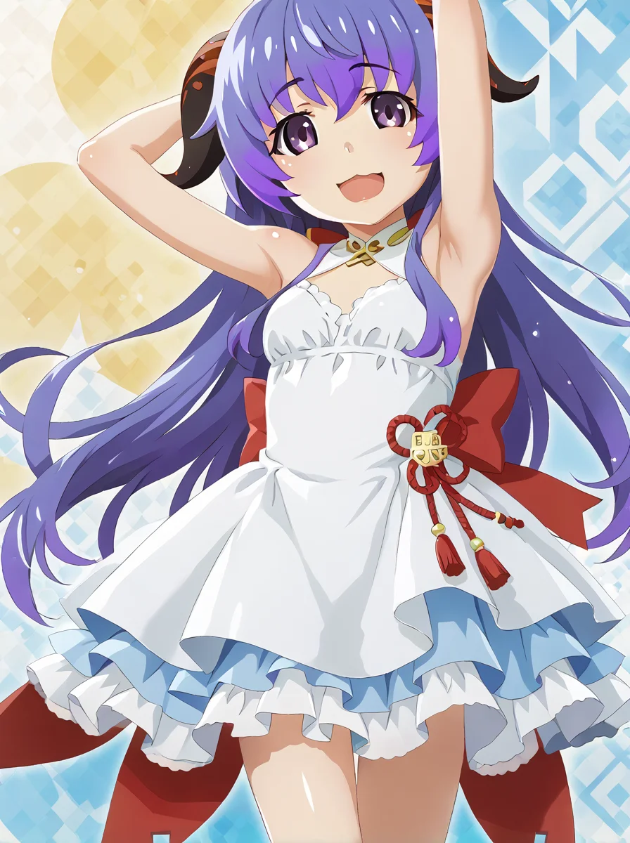 detailed background, shiny skin, posing, rating safe,
<lora:watanabe.pony:1>,
watanabe, hanyuu,