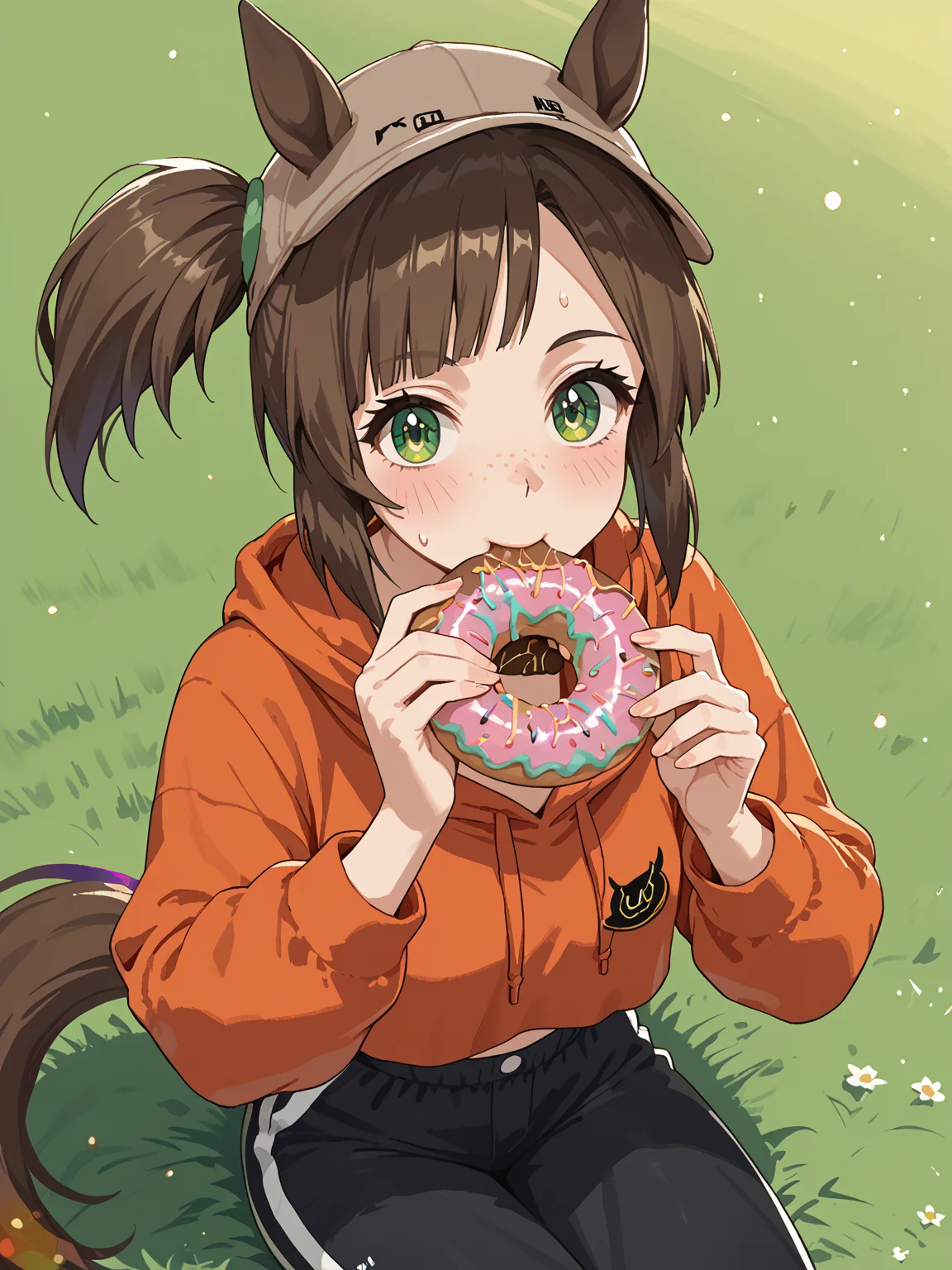 Content