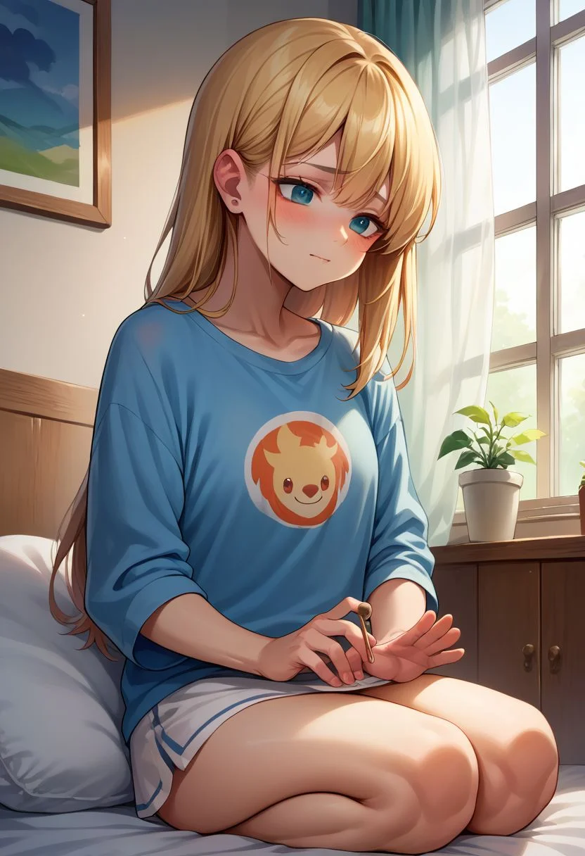score_9, score_8, score_7, source_anime,
lap pillow invitation