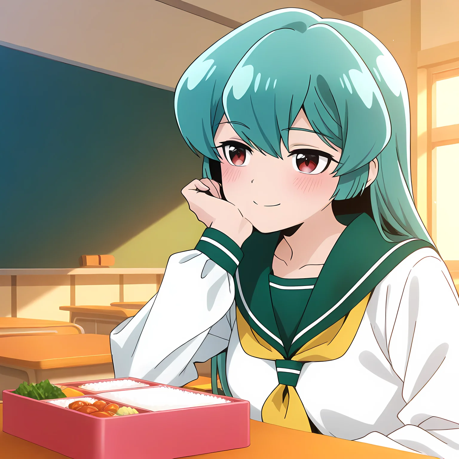 Content