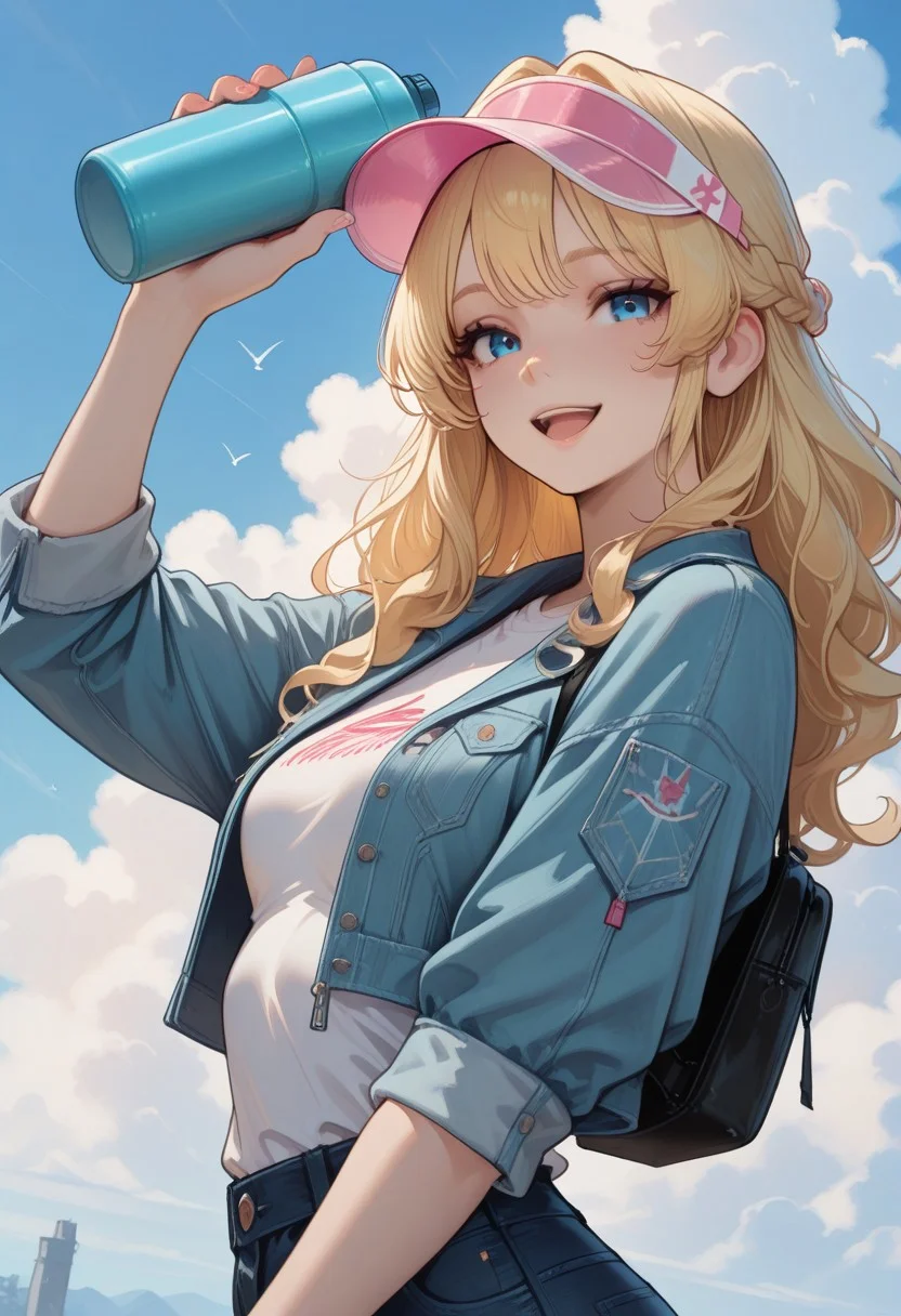 Content