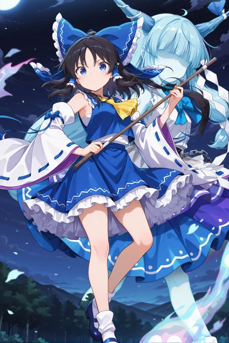 Preview 116777805