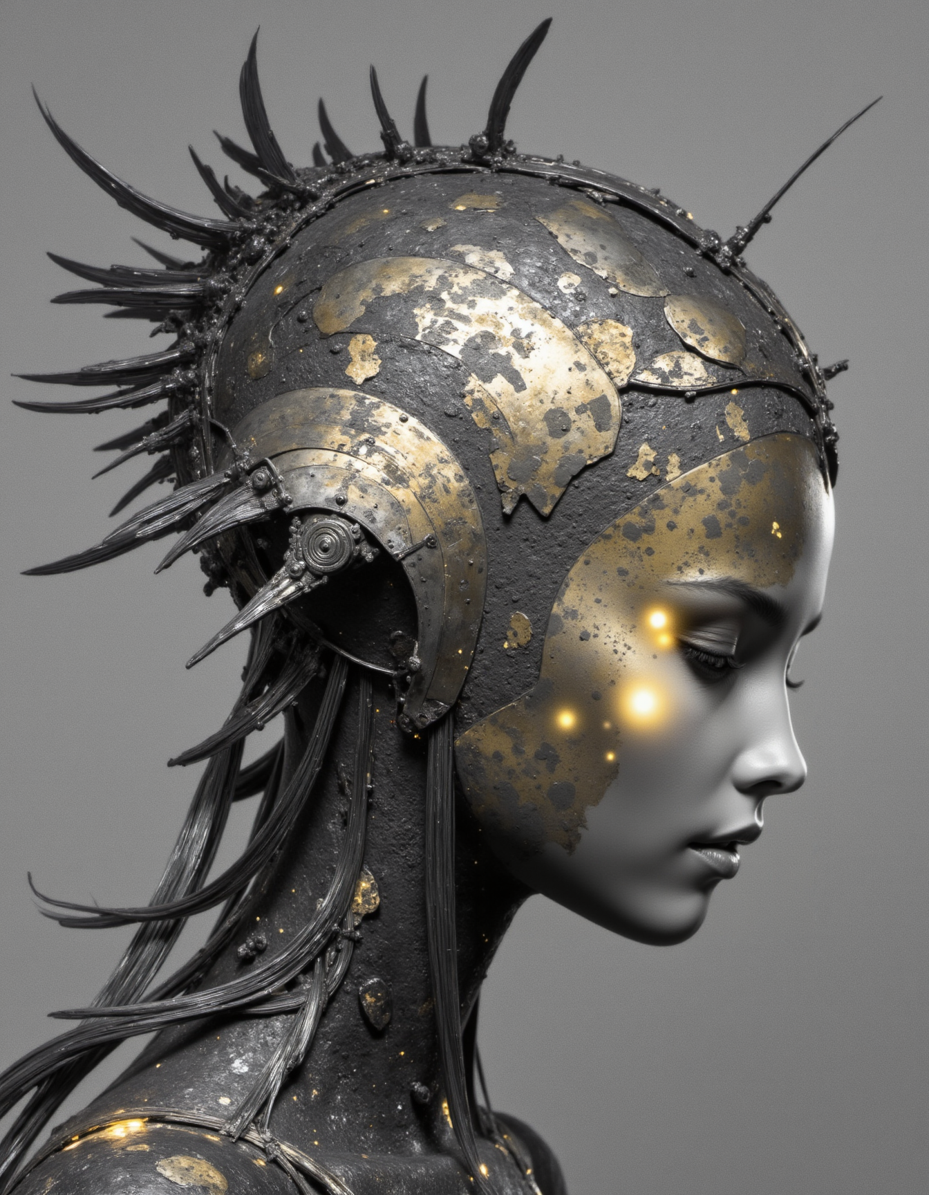 <lora:artisketchyfs-v02:1>