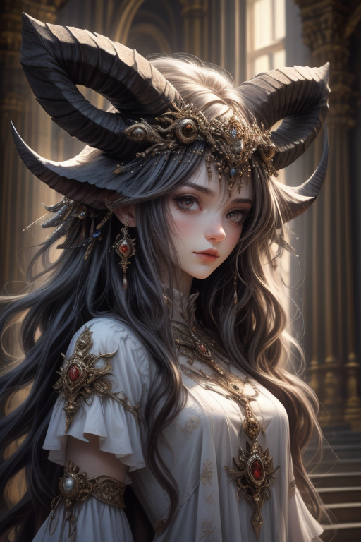 masterpiece,photorealistic,high details,8K,best quality,amazing body,at distance,full length shot,the whole and full body,posing,flirting,(playful gaze, smirking:1.05),seductive,bj_Devil_angel,<lora:Fallen_angel:0.35>,horns,jewelry,earrings,(intricate details:0.9),(hdr, hyperdetailed:1.2),
<lora:Concept_-_Hella-sthetic_v2:0.7>,, intricate, elegant, highly detailed, symmetry, magical atmosphere, sharp focus, majestic, very coherent, radiant, advanced, cinematic, artistic, fine detail, winning, beautiful, stunning, dramatic light, designed, rich deep colors, perfect professional background, ambient, tailored set composition