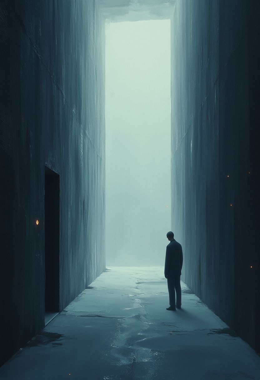 a high-resolution photograph of a minimalist subject, captured in a cinematic teal and orange light colorgrading. no humans. still life
 <lora:xjie_Black gold:0.8>