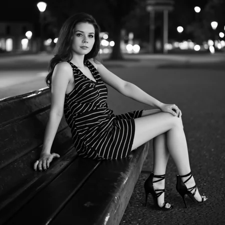 Preview 31767970