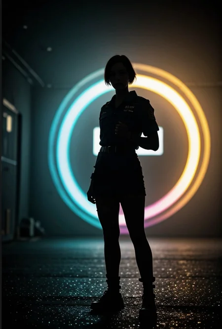 ((6' 27 yo full body [Estonian | Latvian | Polish | Italian]))((Quantum lightfield))((quantum camera))((rainbow prisims))((top secret classified military photography)))((hyper-Creative((Photo Masterpiece 8k wallpaper [Verb | adjective | superlative])))BREAK(dodge and burn, corner edge darken vignette)((exposure POP!!!) hdr extremely intricate, High (Detail:1.1), Sharp focus, dramatic cinematic light, 8k textures, elegant, ((((cinematic look))))breathtaking, insane details))  <lora:Details-Slider:0.5> <lora:ExposureControl:0.8>  <lora:LCM_1-5:0.6> <lora:ColorTempSliders:3><lora:DepthOfFieldSliders:0.5> <lora:epiC35mm:0.5> <lora:HDhelper:0.6>  <lora:back-front_lighting:1.1> <lora:ContrastControl:1.8> <lora:CuteHorrorSlider:'0.5> <lora:Saturation:1.3> <lora:HairLengthSlider:0.79>  <lora:Zoom-Sliders:-4> <lora:skinny_new_skin:0.3>  <lora:Moon:1.8> m01n <lora:EmotionSliders:-1.8> <lora:Double_Exposure:1> <lora:EdobLandscapeAlpha_v1.0:1.8> EdobLandscapeAlpha<lora:LCM_1-5:1.0>