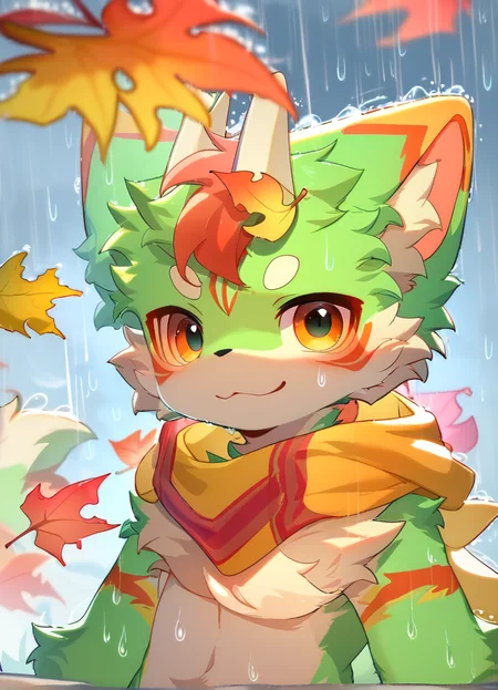 Preview 68273902