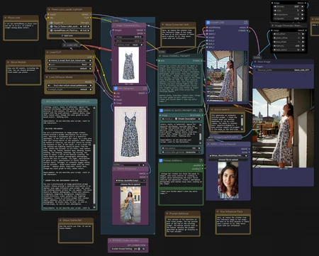 Preview 117591486
