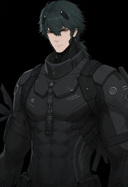 Preview 60016846
