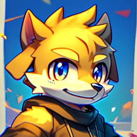 Preview 28718985