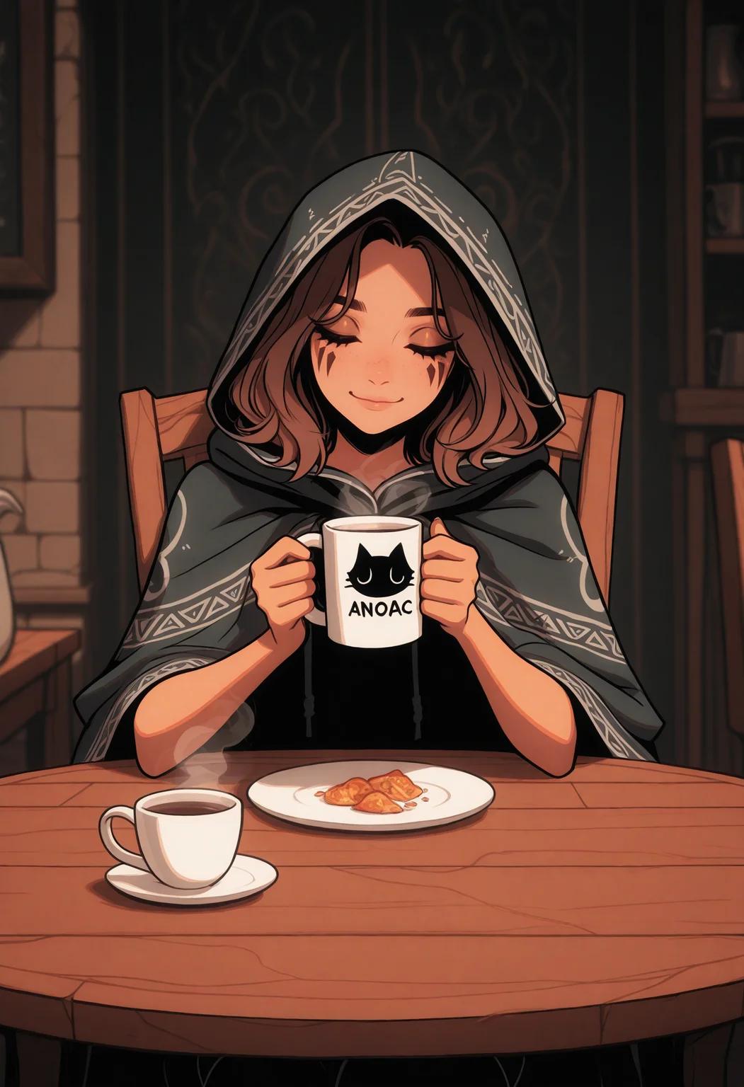 Content