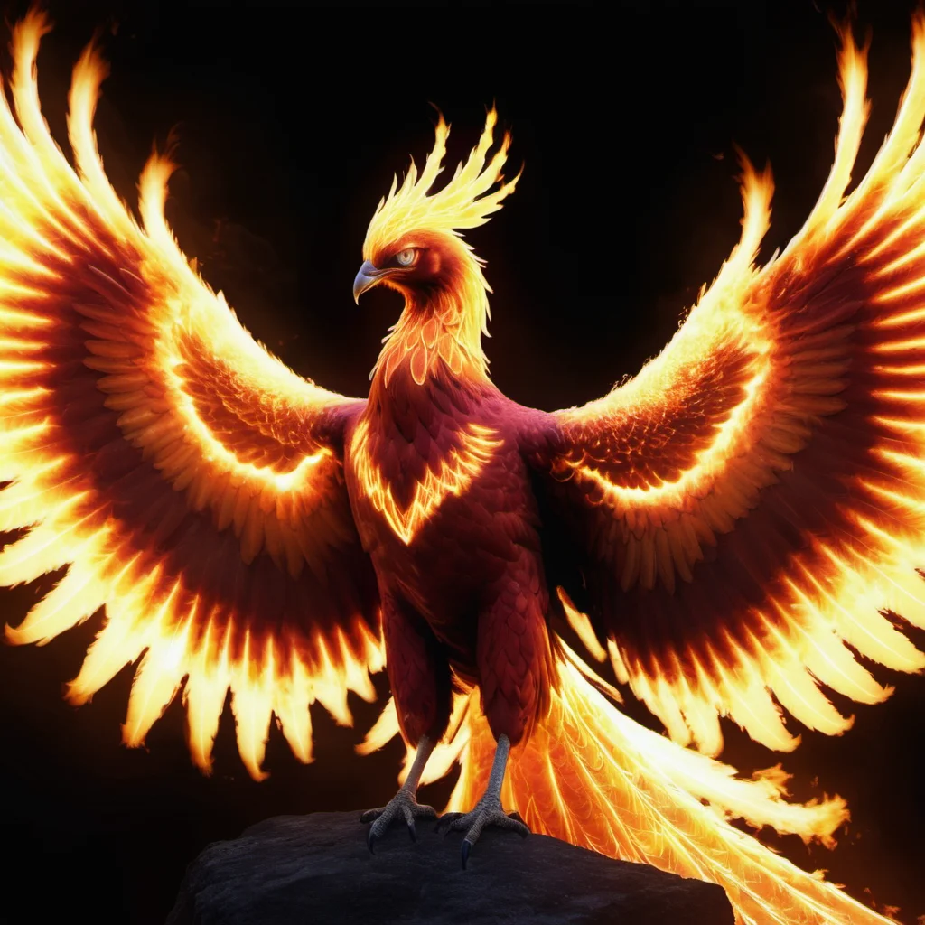 ((etheral ethereal)) phoenix,<lora:phoenix-000008:.5>,