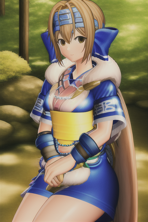 Preview undefined