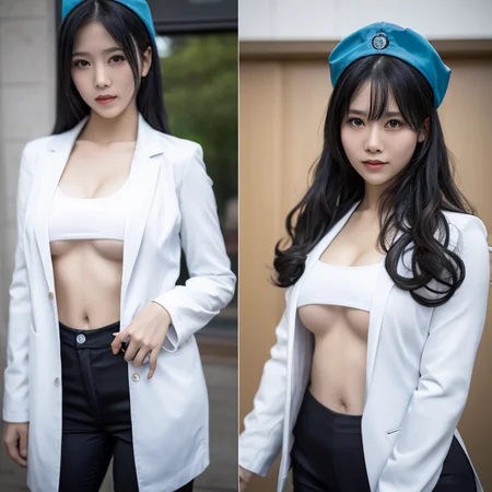 Preview 990031