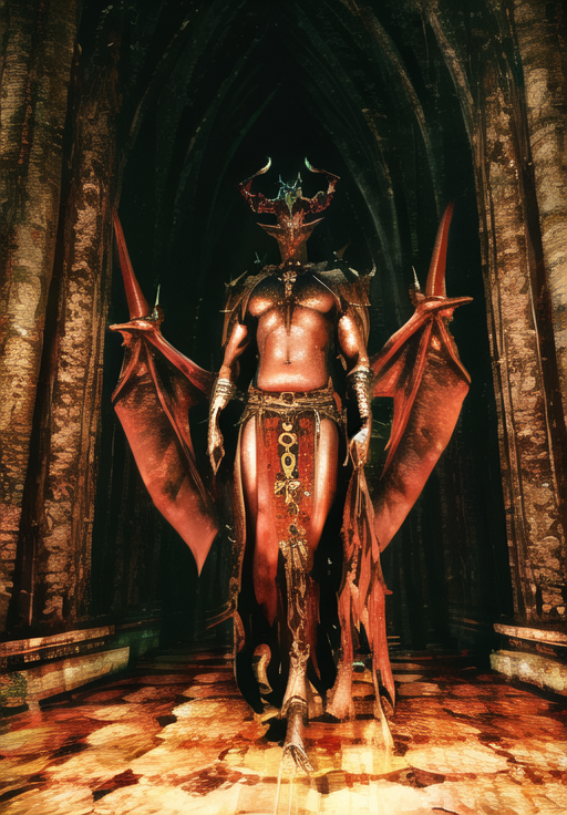 <lora:vampire_lord:0.8>, vampire_lord, solo,, (majestic, stunning, exquisite:1.3)