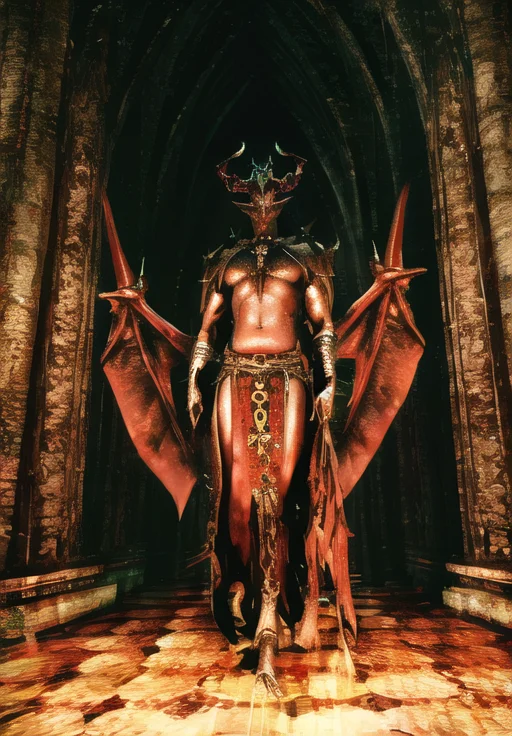 <lora:vampire_lord:0.8>, vampire_lord, solo,, (majestic, stunning, exquisite:1.3)