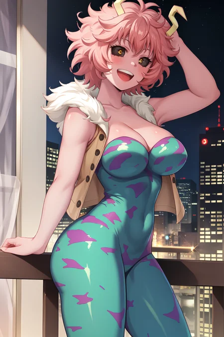 Preview 5916593
