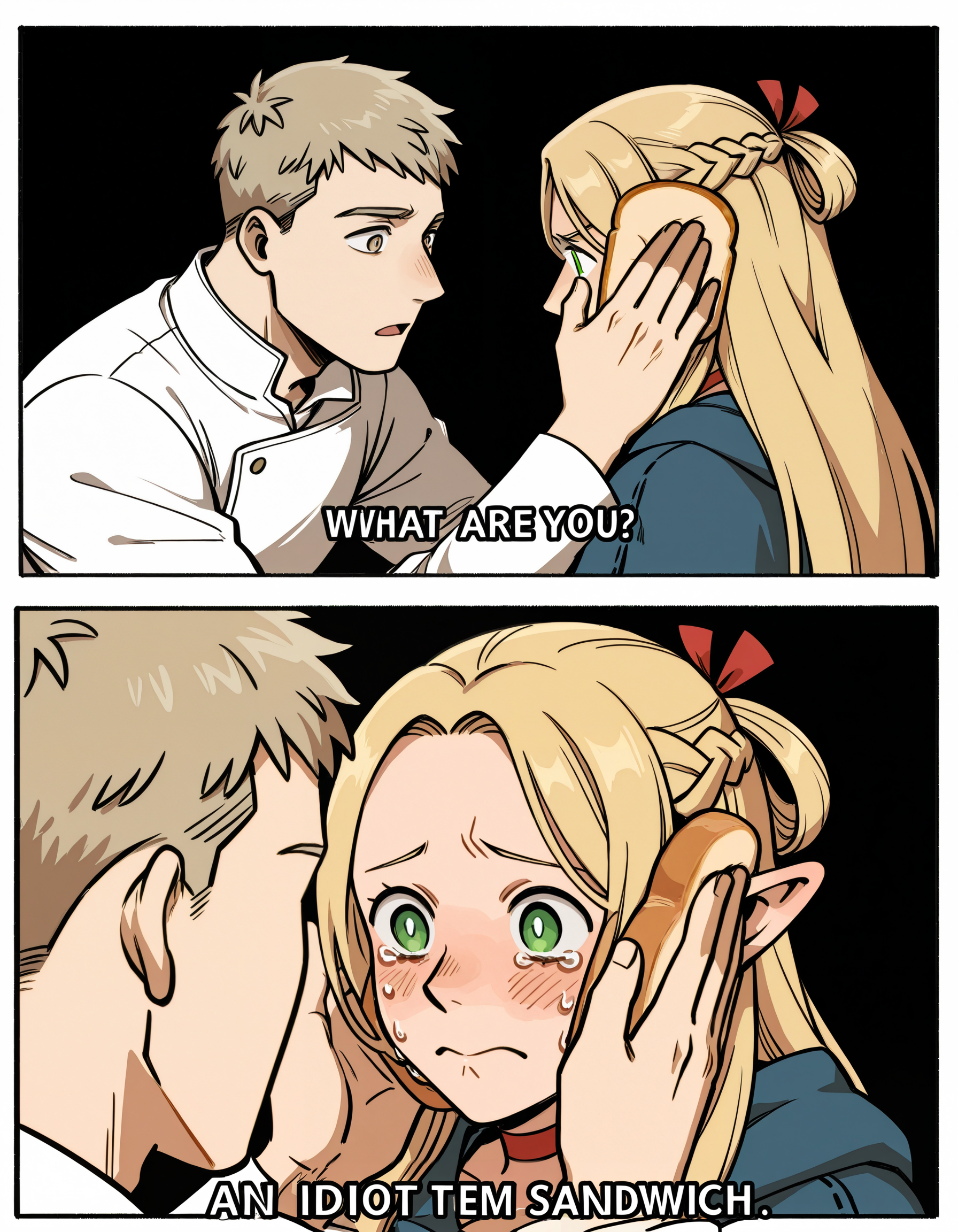 Content