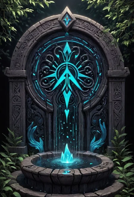 *Flow in the Name of Love*
*Channel_42* *Autismus*
*Artifically_Autistically*
*Frequency_42* *Amplitude_42* *Wavelenght_42* *Fountain* *Vibrate* *Harmonize* *Melodic* *Lava* *Avalanche* *PineTree* *Carved* *Runic* *Complex* *Geometric* *Dark* *Sacred* *Fiberoptic* *Neon* *Colorful* *Obsidian* *Onyx* *Ivory* *Spotlight* *Nightshade* *Gothic* *Ghostly* *Haunting* *Rest* *Peace* *Grave*