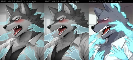 Preview 127565608