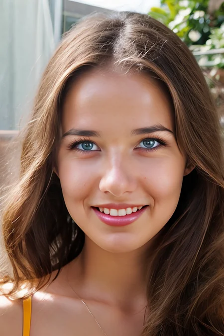 Cheyenne Silver - Porn Actress