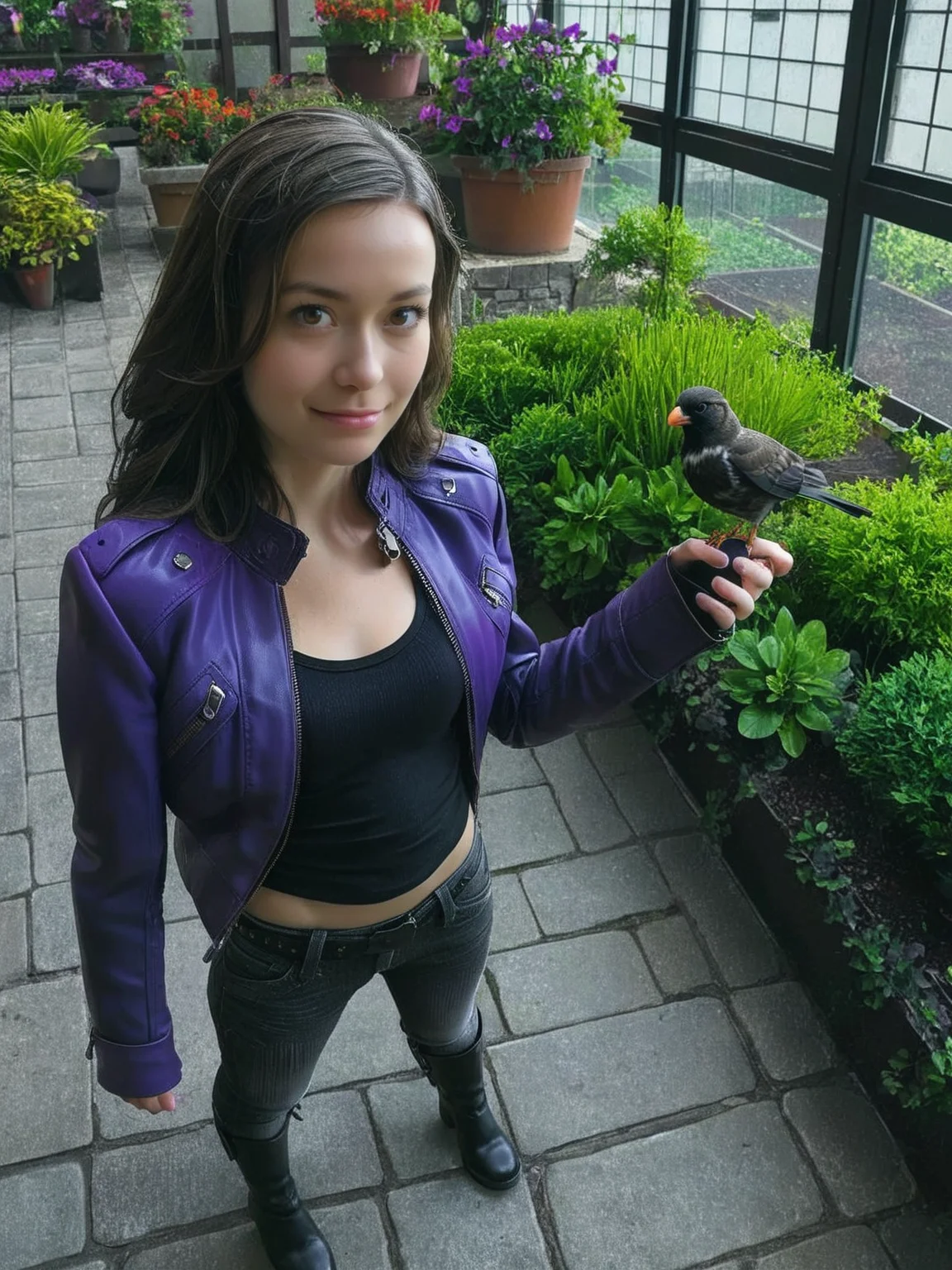 Content