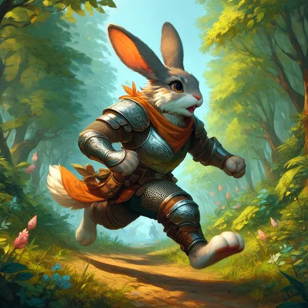 Preview 23548316