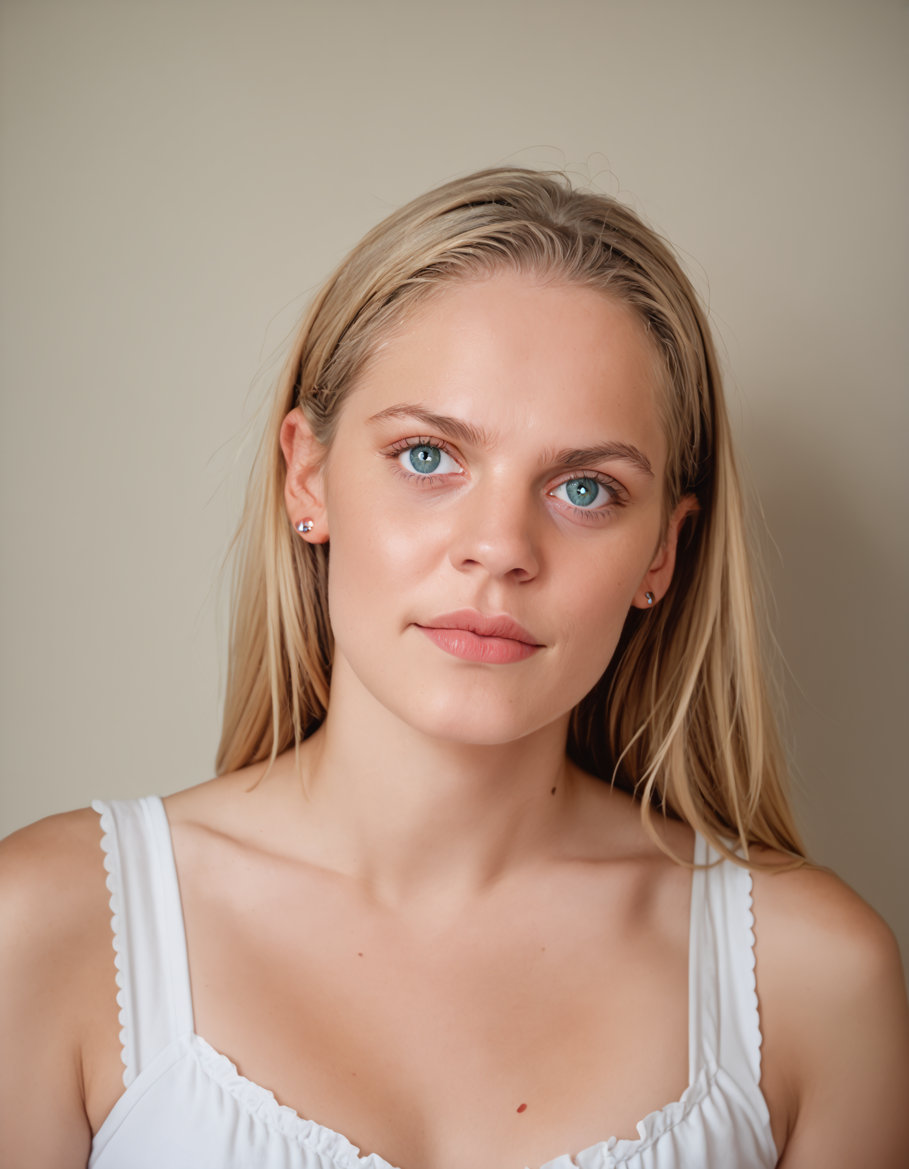score_9, score_8_up, score_7_up, detailerlora, woman, portrait