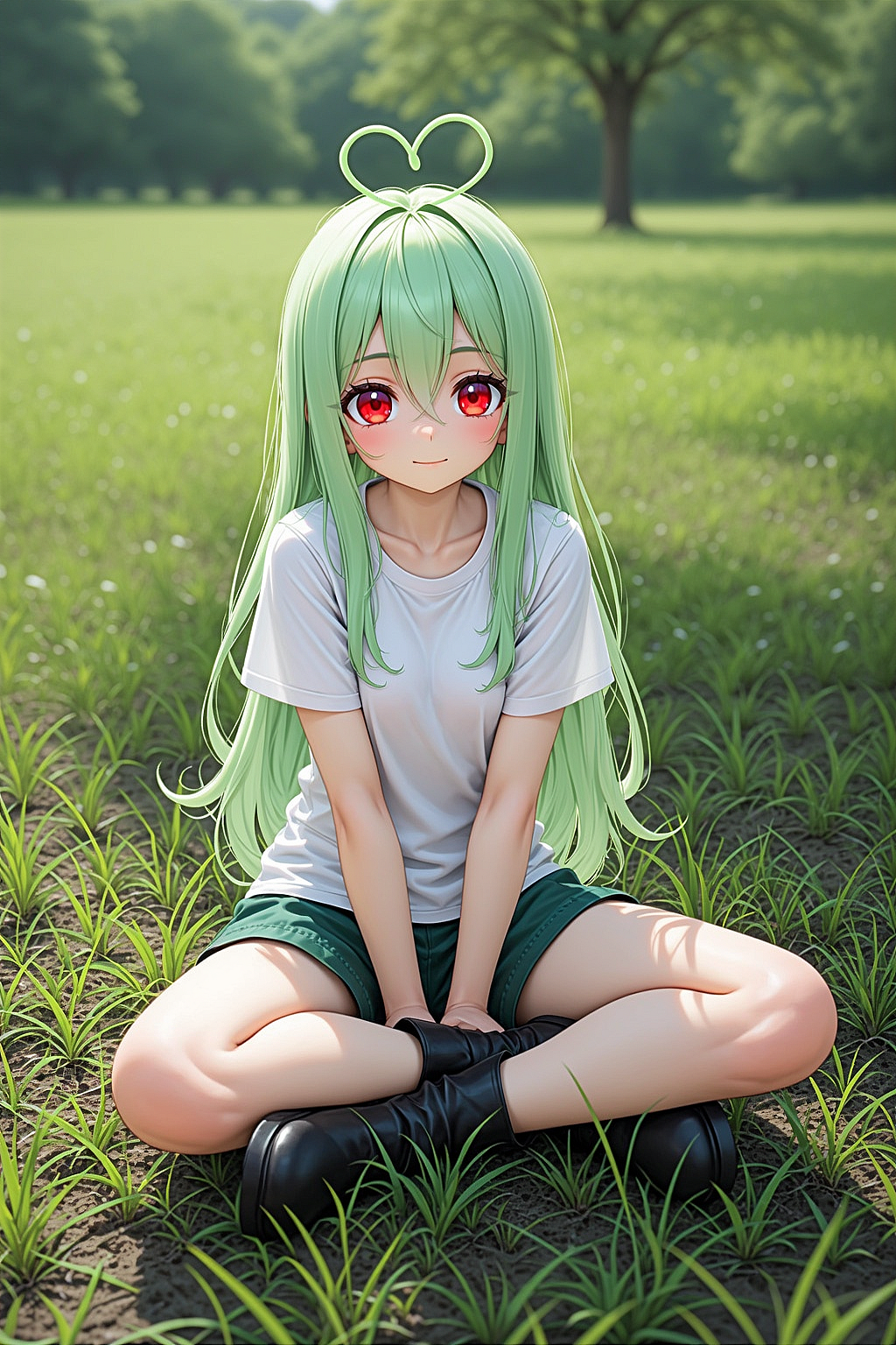 Content