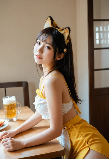 Preview 68206743